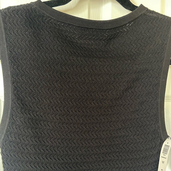 SOLD NOT FOR SALE - Picture 7 of 7